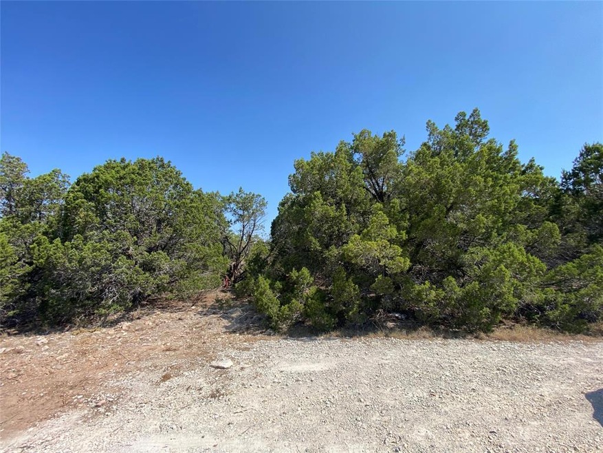 21504 Washita Cove, Lago Vista, TX 78645 - photo 1