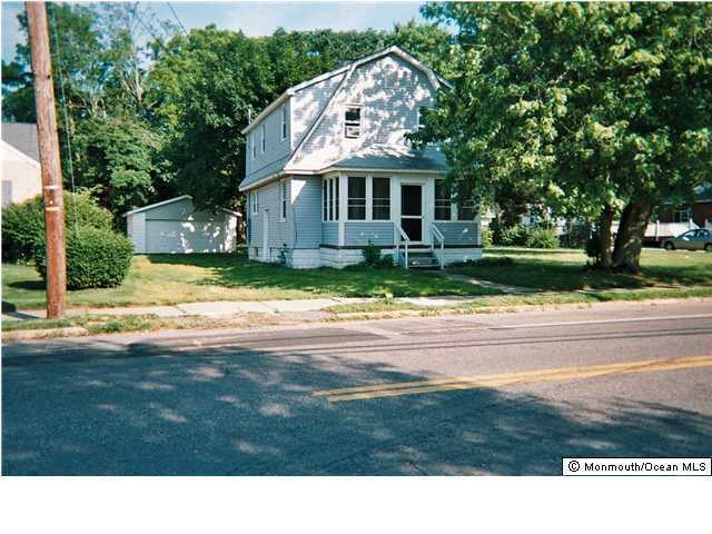 Primary Photo