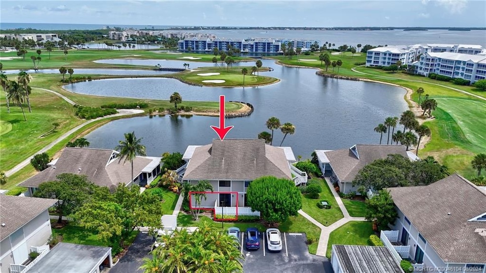 311 NE Golfview Cir, Stuart, FL 34996 - photo 1