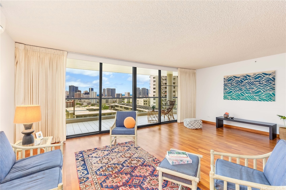 Sold $760,000 • Co-Listing Agent