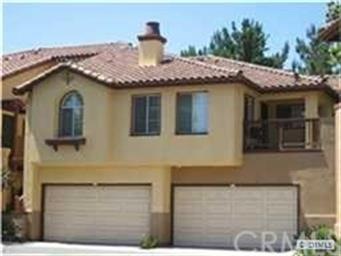 Front of Unit Over Both Garages