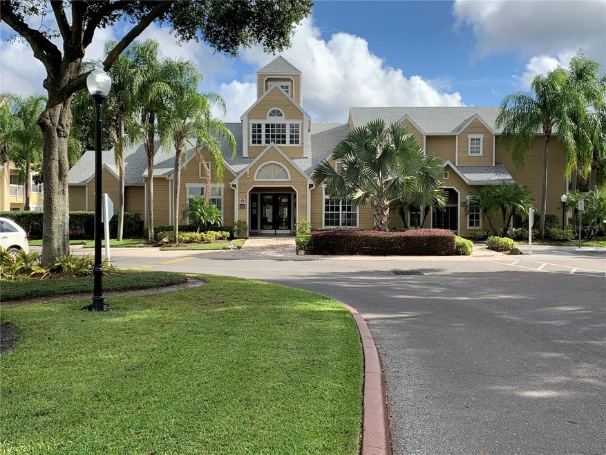 1041 S Hiawassee Rd unit 3024, Orlando, FL 32835 - photo 1