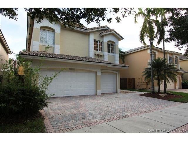 unlisted-address, Doral, FL 33178 - photo 1