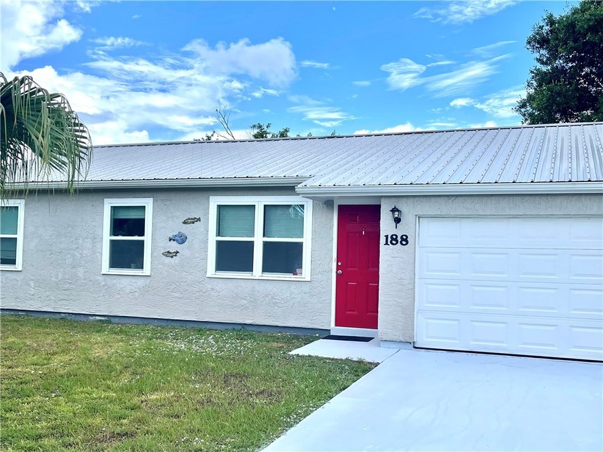 Sold $240,000 • Co-Listing Agent