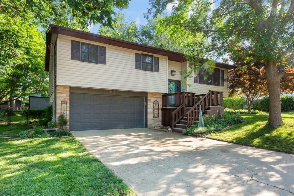 For Sale $193,500