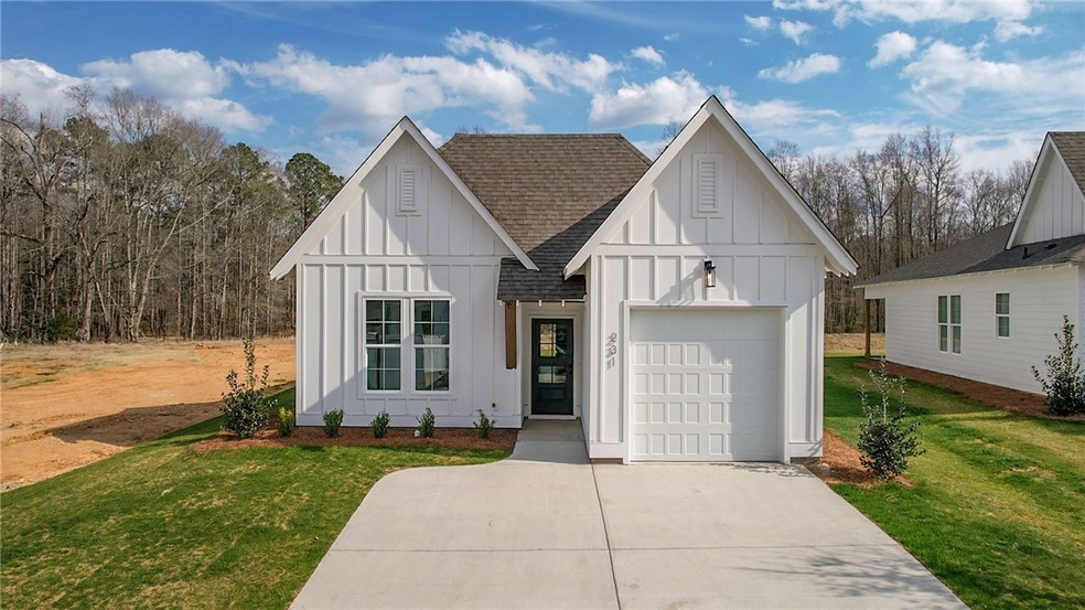 Sold $338,022