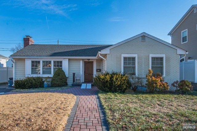 7-09 6th St unit 1X, Fair Lawn, NJ 07410 - photo 1