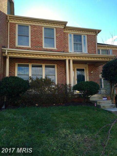 12 Willwood Ct, Baltimore, MD 21209 - photo 1