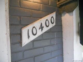 DSCN8657.jpg