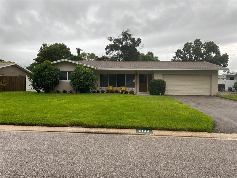 Sold $475,000 • Co-Listing Agent