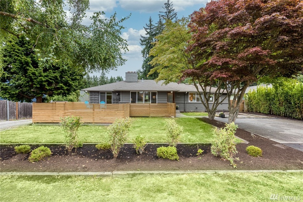 22629 96th Ave W, Edmonds, WA 98020 - photo 1