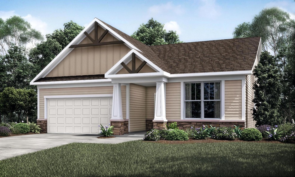 Sold $569,990 • Co-Listing Agent