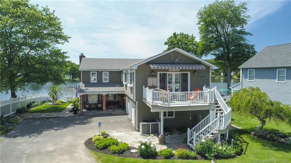 25 Maple Ln, Wolcott, CT 06716 - photo 1