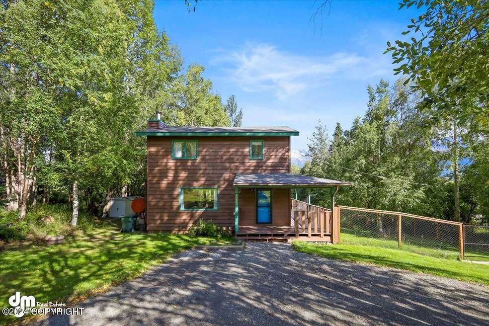 003-FRONT EXTERIOR_TS_IMG_6