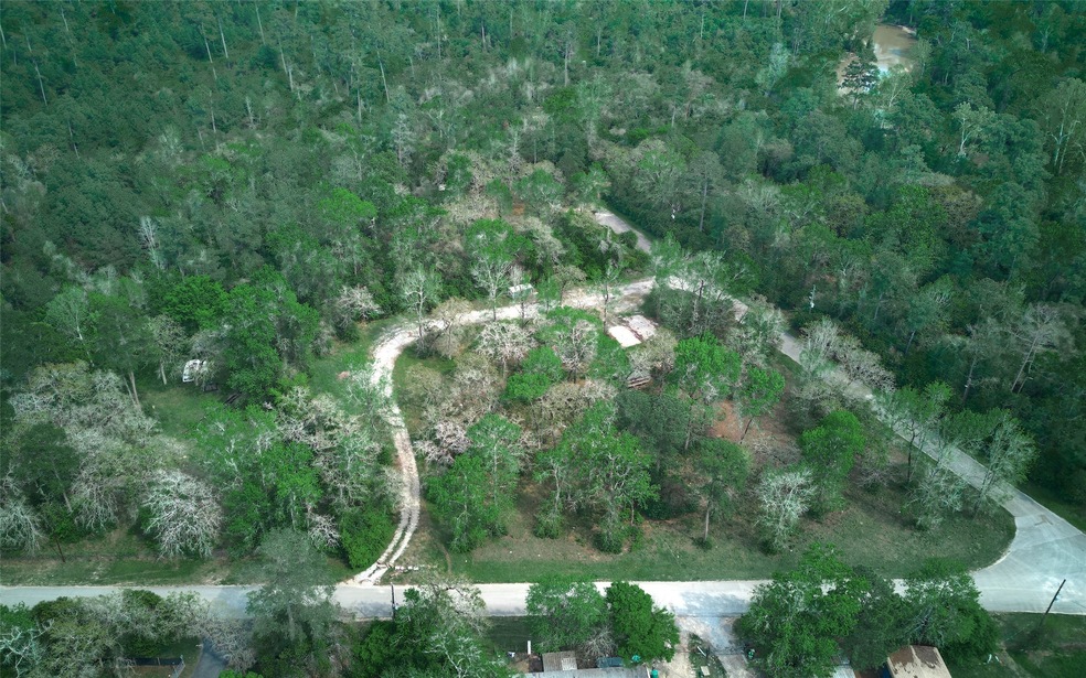 26910 Springwood Dr, Magnolia, TX 77354 - photo 1