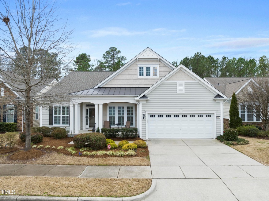 127 Beckingham Loop
