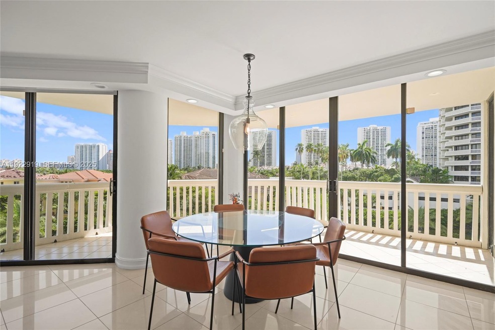 1000 W Island Blvd unit 504, Aventura, FL 33160 - photo 1