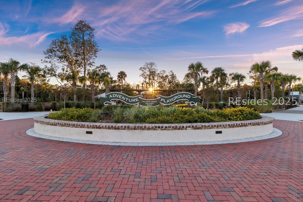 137 Cordillo Pkwy unit 7018, Hilton Head Island, SC 29928 - photo 1