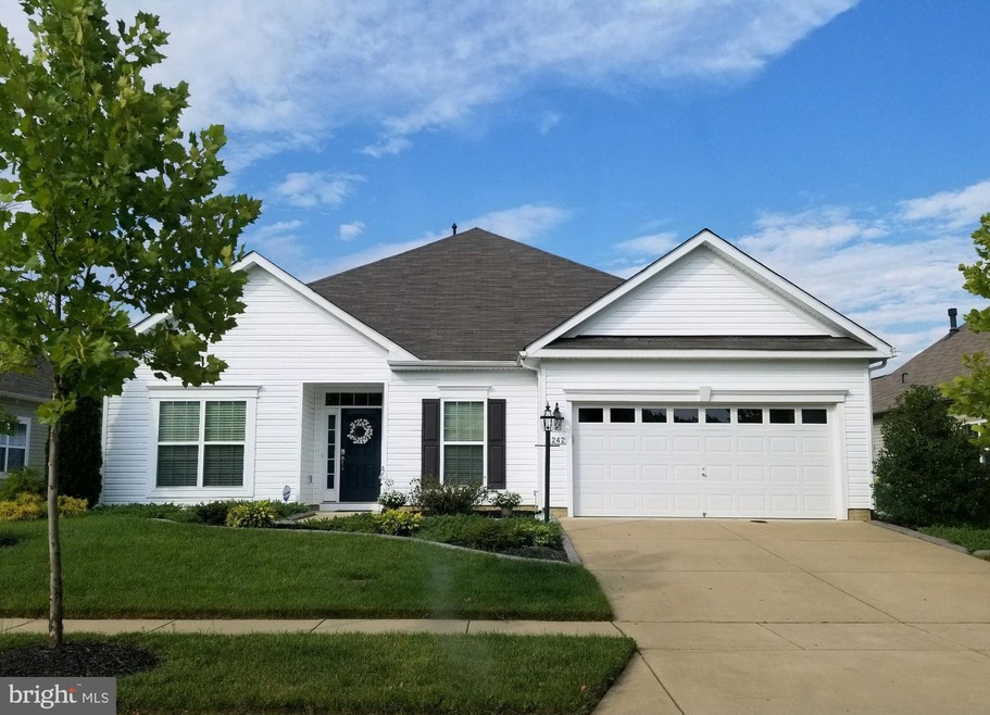 11242 Inwood Ln, White Plains, MD 20695 - photo 1