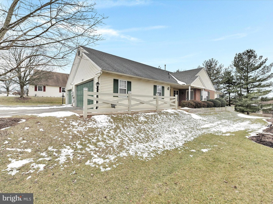 Sold $169,900 • Co-Listing Agent