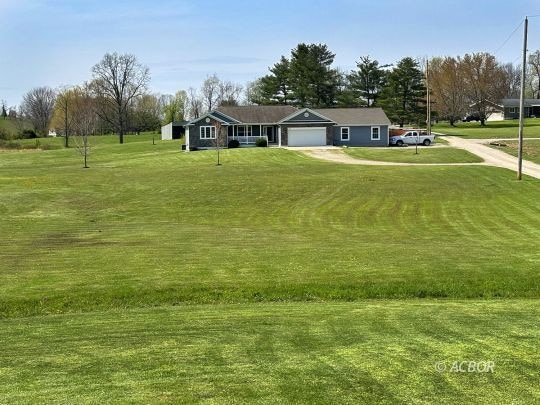 For Sale $429,900