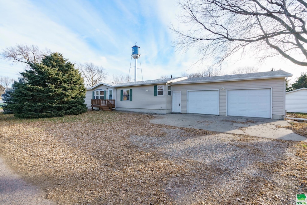 Sold $221,500