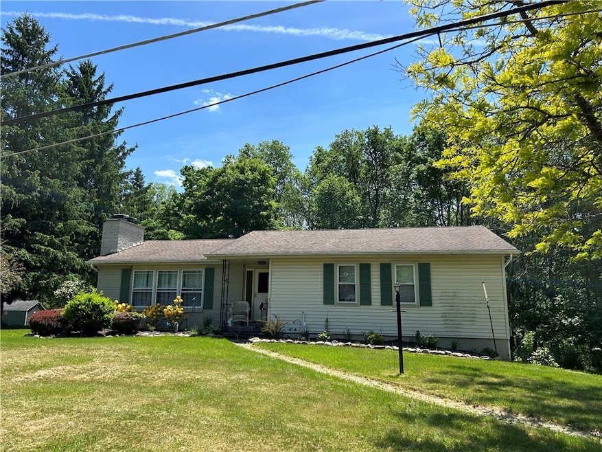 Sold $215,000