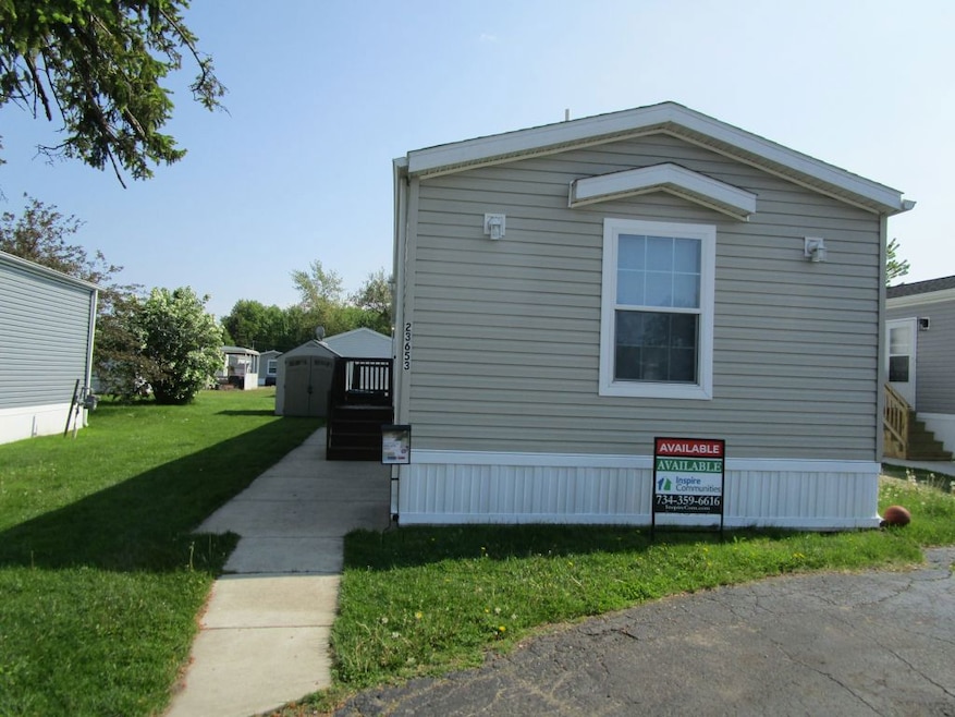 For Sale $49,900