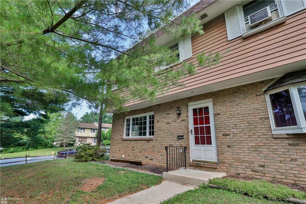 5295 Heidelberg Heights Rd, Germansville, PA 18053 - photo 1