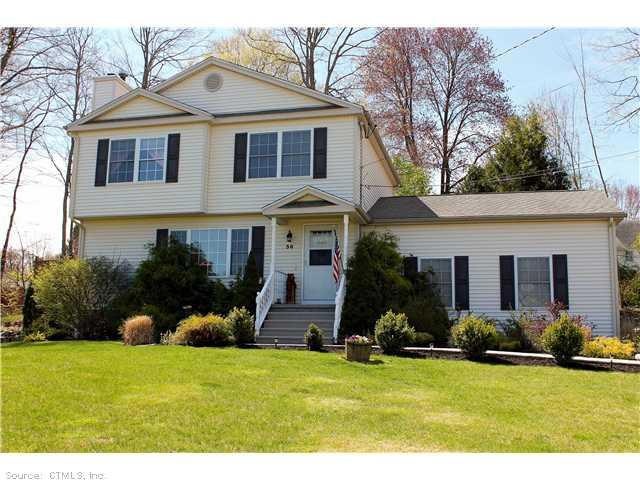 unlisted-address, Naugatuck, CT 06770 - photo 1