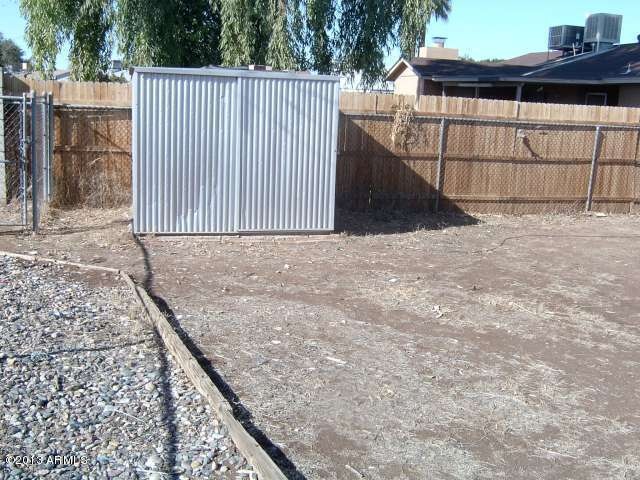 023-244366 - Backyard II