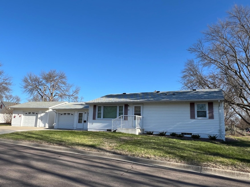 Sold $159,000