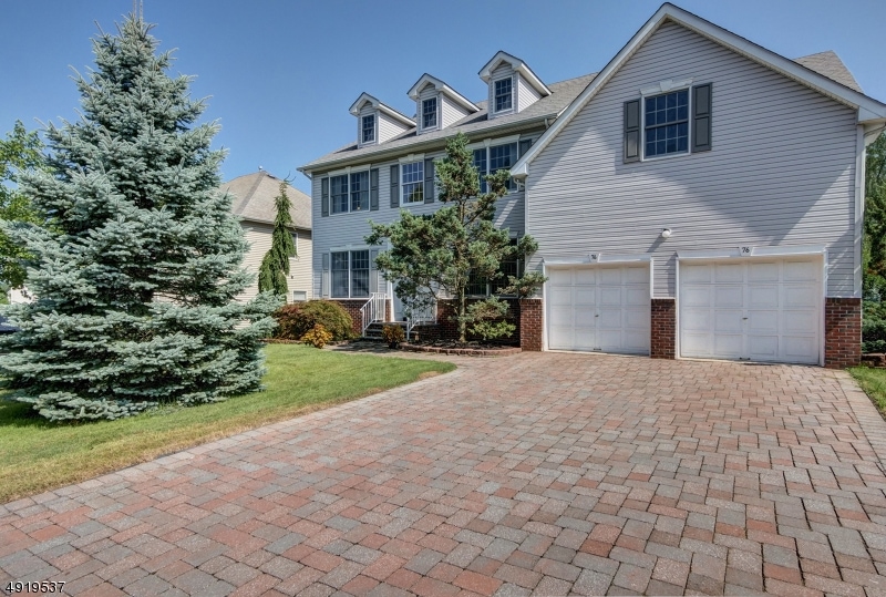 76 Terrace Ave, West Orange, NJ 07052 - photo 1