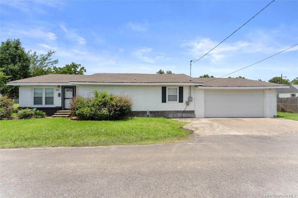 For Sale $130,000