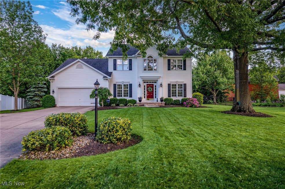 Pending $389,850