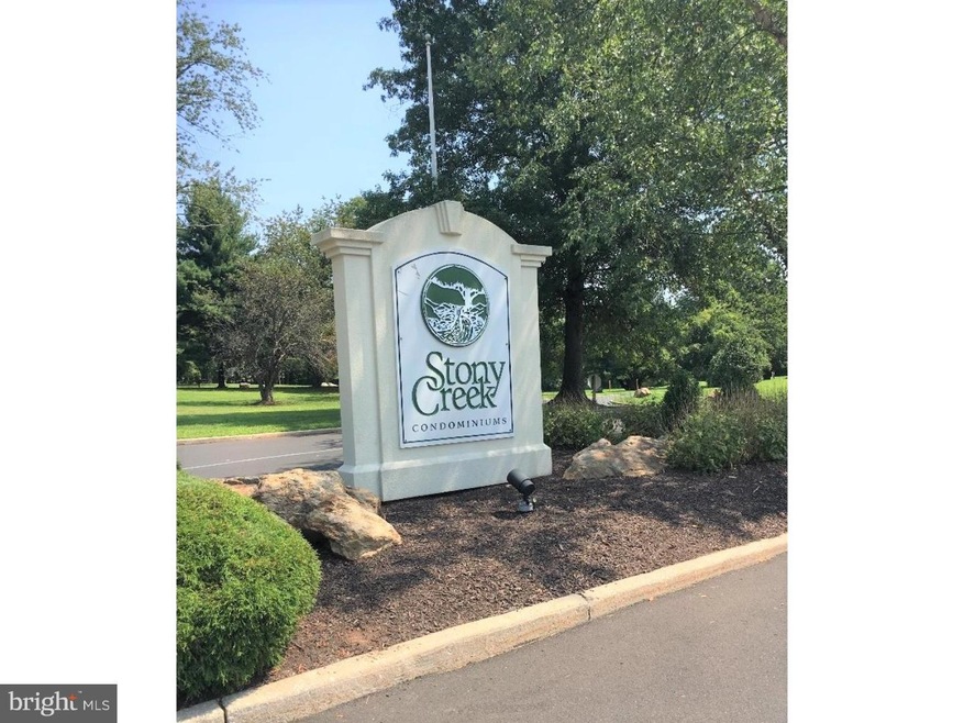 221 Stony Way, Norristown, PA 19403 - photo 1