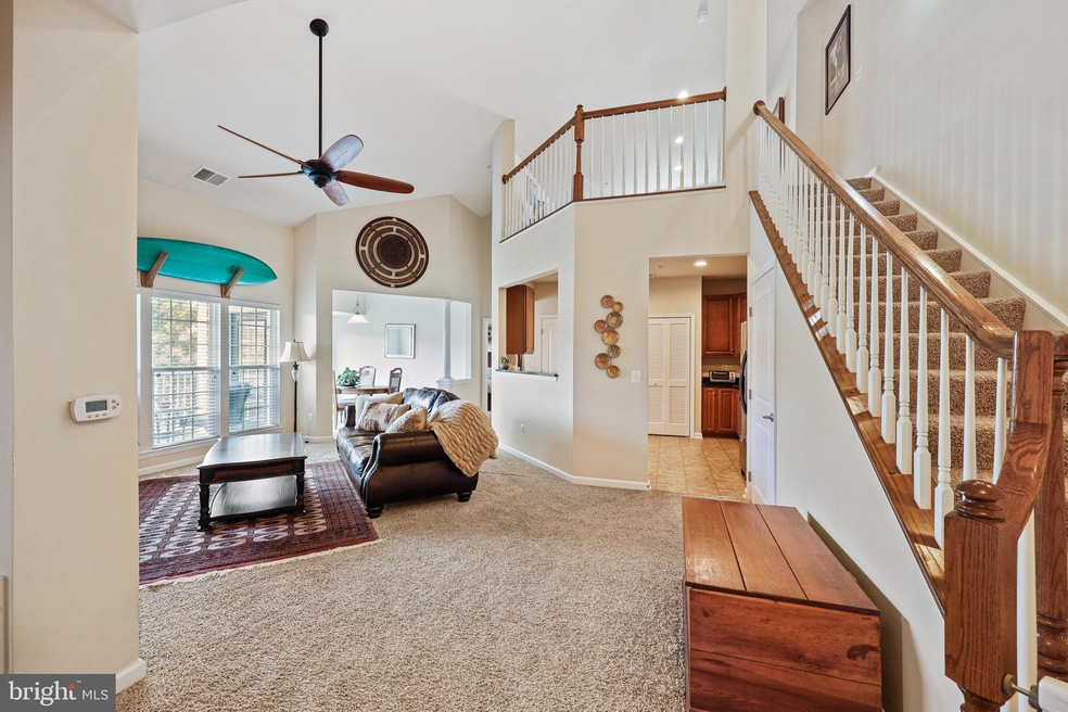 301 Lothian Way unit 303, Abingdon, MD 21009 - photo 1