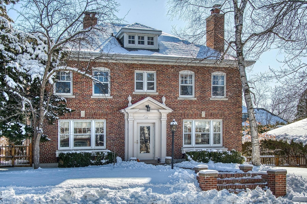 Sold $376,660
