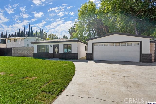 18922 Arminta St, Reseda, CA 91335 - photo 1