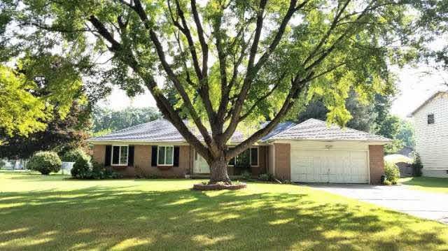 11314 Runnells Dr, Clio, MI 48420 - photo 1