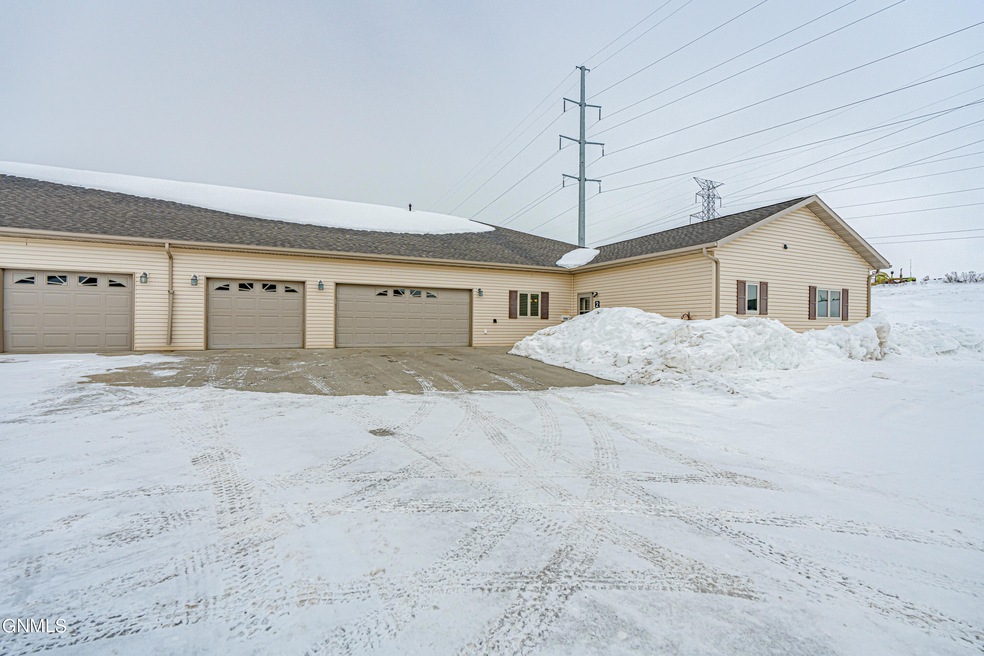 3313NebraskaDru2_00042