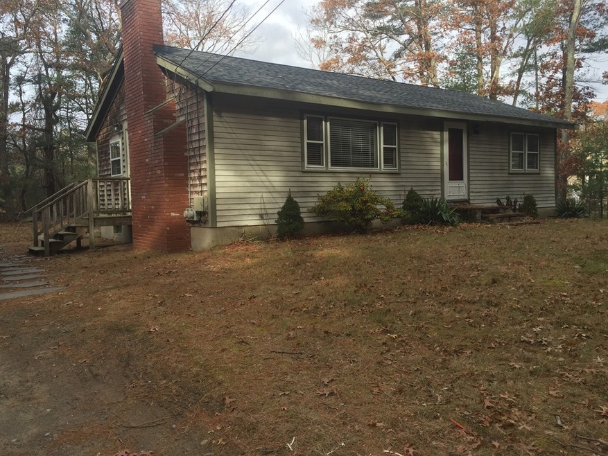 1230 Franklin St, Duxbury, MA 02332 - photo 1