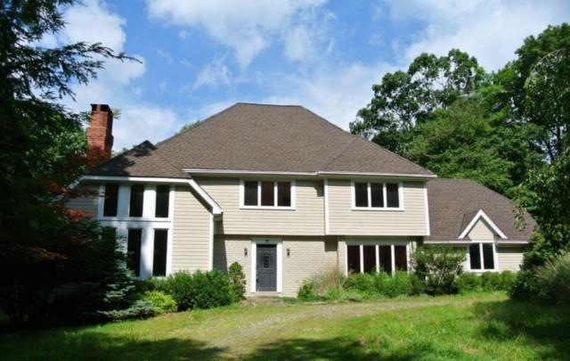 unlisted-address, Weston, CT 06883 - photo 1