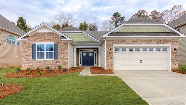 1221 Acosta Ct unit 196, Lake Wylie, SC 29710 - photo 1