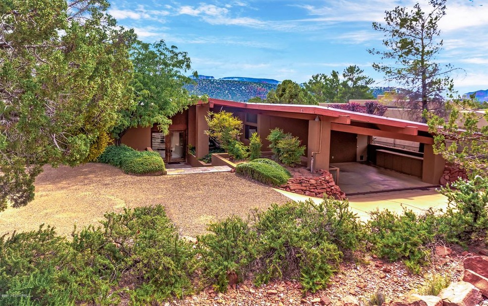 530 Juniper