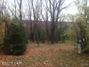 0 S Rd, Tamaqua, PA 18252 - photo 1