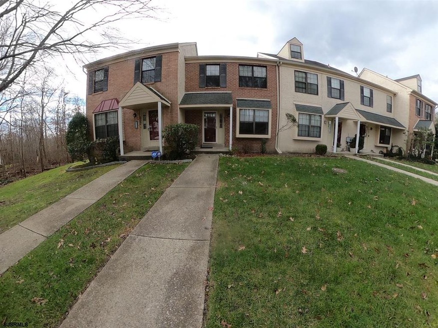 4932 Winterbury Dr, Mays Landing, NJ 08330 - photo 1
