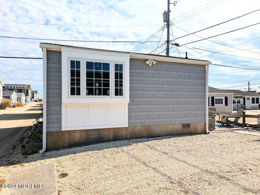31 E Pelican Way, Lavallette, NJ 08735 - photo 1