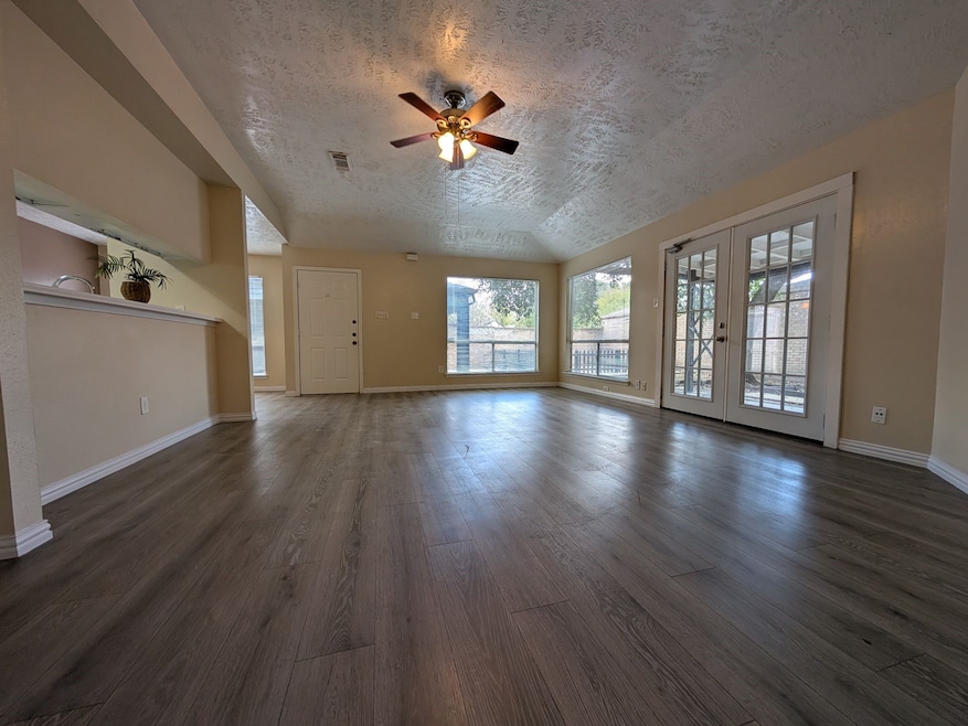 For Rent $1,800/month