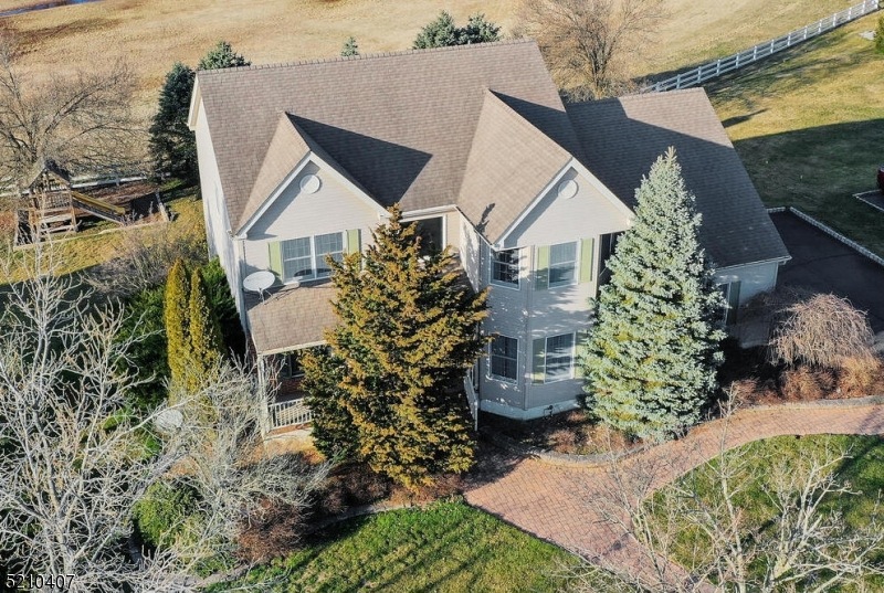 37 Matrick Ct, Hillsborough, NJ 08844 - photo 1